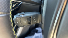 Peugeot 208 1.2 PureTech 100 GT Premium 5dr Petrol Hatchback